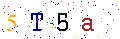 点击更换验证码