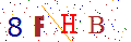 点击更换验证码