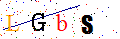 点击更换验证码