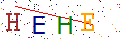 点击更换验证码