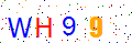 点击更换验证码