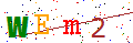 点击更换验证码