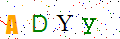 点击更换验证码