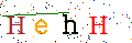 点击更换验证码