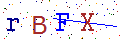 点击更换验证码
