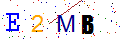 点击更换验证码