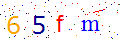 点击更换验证码