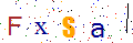 点击更换验证码