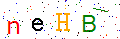 点击更换验证码