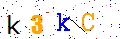 点击更换验证码