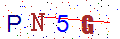 点击更换验证码