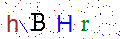 点击更换验证码