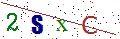 点击更换验证码