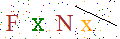 点击更换验证码