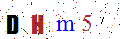 点击更换验证码