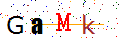 点击更换验证码