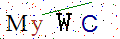 点击更换验证码