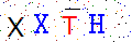 点击更换验证码