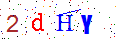 点击更换验证码
