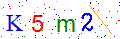 点击更换验证码