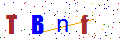 点击更换验证码