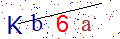 点击更换验证码