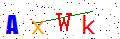 点击更换验证码