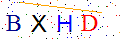点击更换验证码