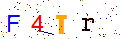 点击更换验证码
