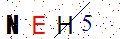 点击更换验证码