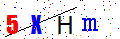 点击更换验证码