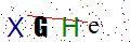 点击更换验证码