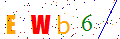 点击更换验证码