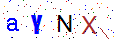 点击更换验证码