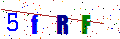 点击更换验证码