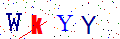 点击更换验证码
