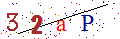 点击更换验证码