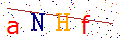 点击更换验证码