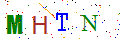 点击更换验证码