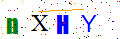点击更换验证码