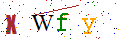 点击更换验证码