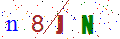 点击更换验证码