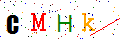 点击更换验证码
