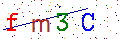 点击更换验证码