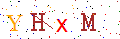 点击更换验证码