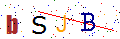 点击更换验证码