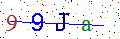 点击更换验证码