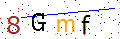 点击更换验证码