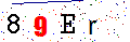 点击更换验证码
