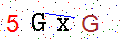 点击更换验证码